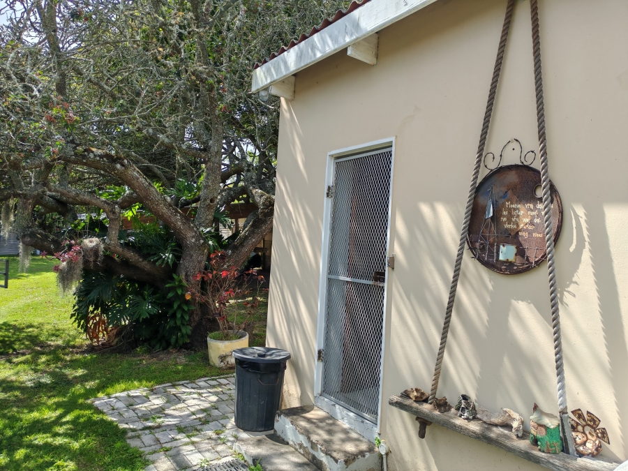 3 Bedroom Property for Sale in Alexandria Eastern Cape